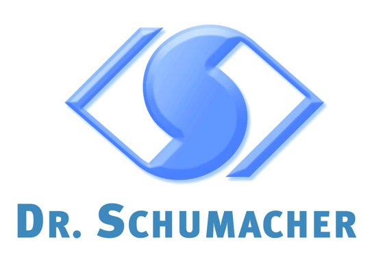 Dr. Schumacher
